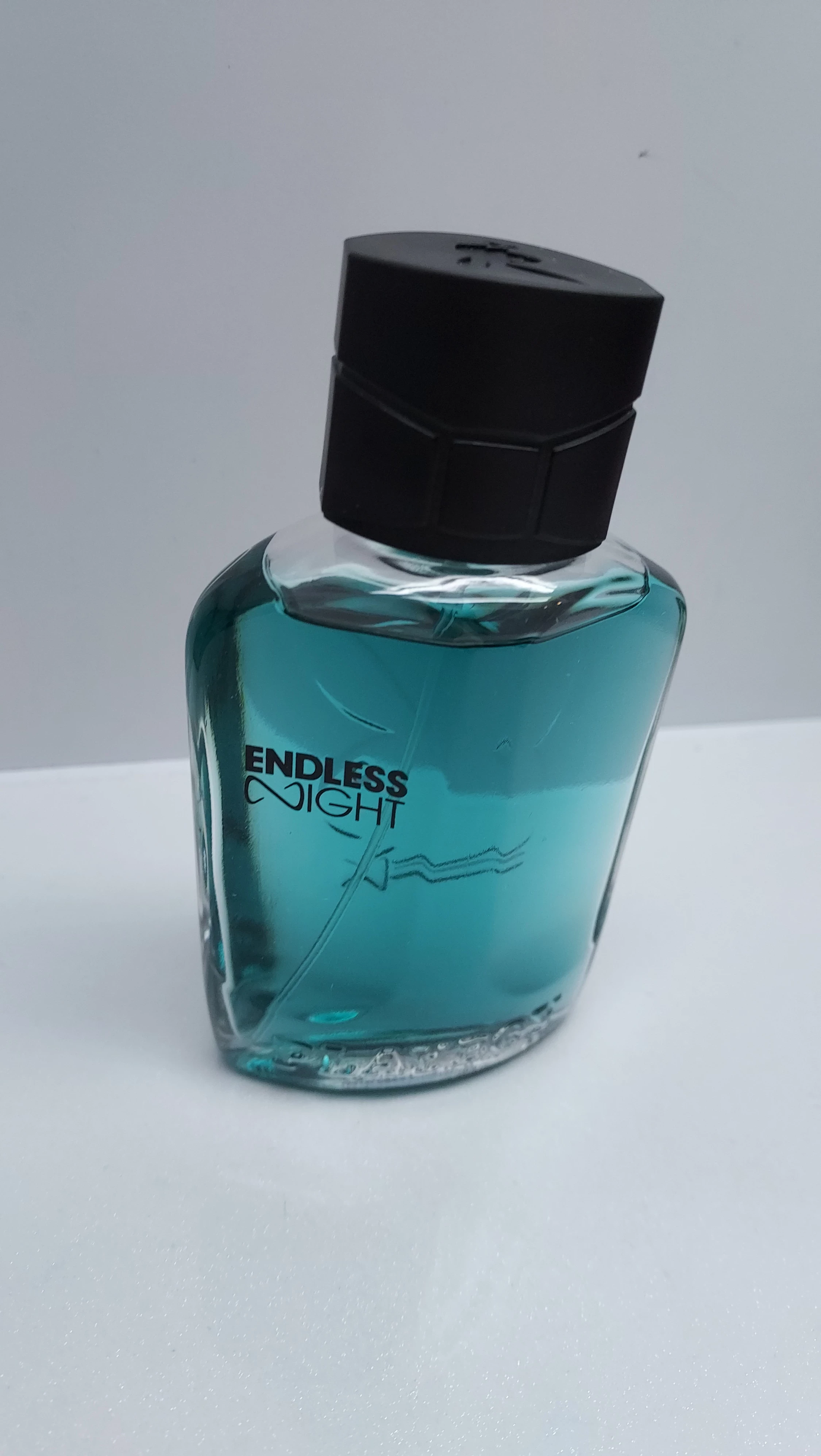 woda-perfumowana-playboy-60ml-ean-gtin-5907333074331