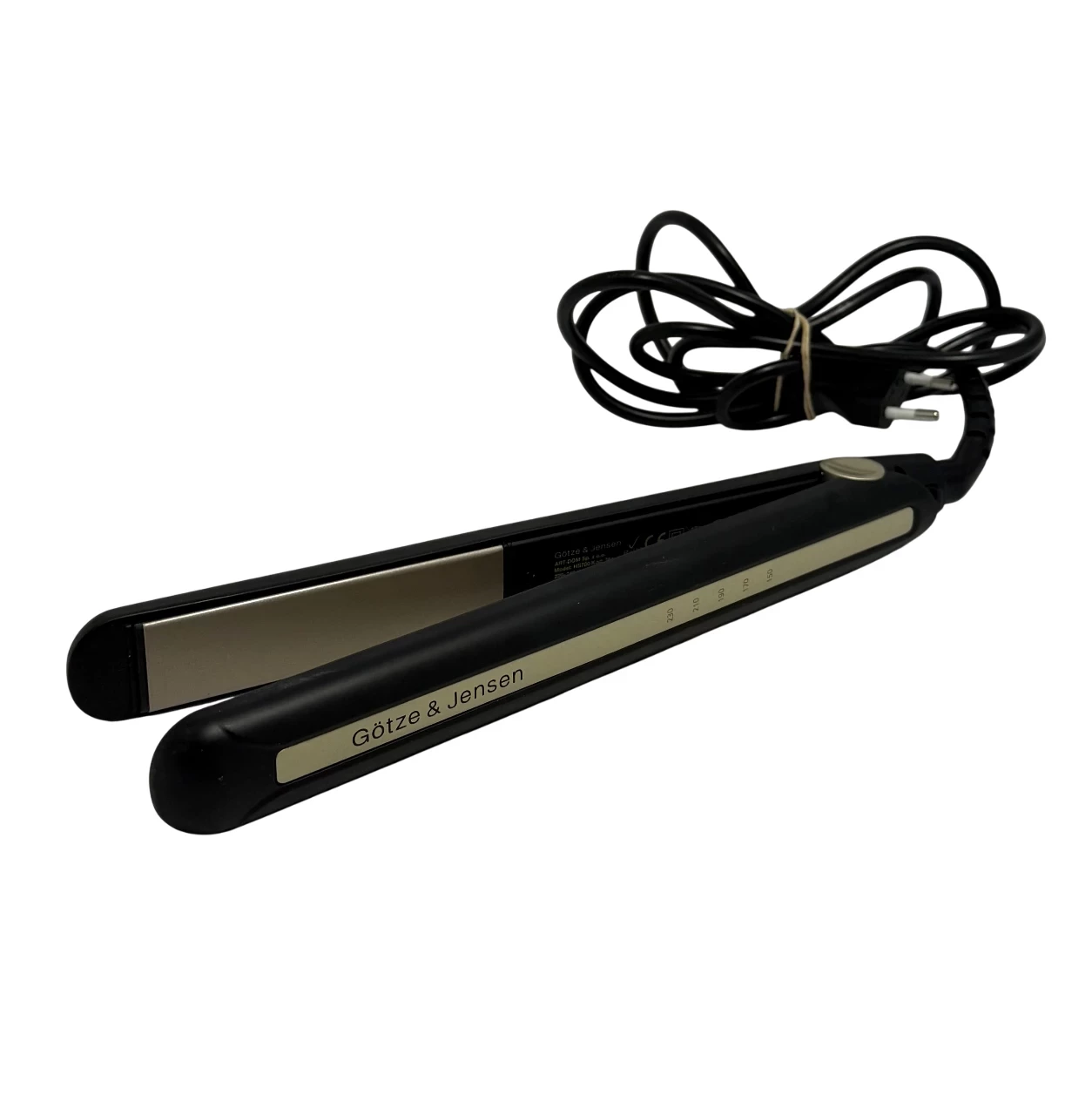 prostownica-gotze-jensen-hs700-centralna-10-pulawy-mpd