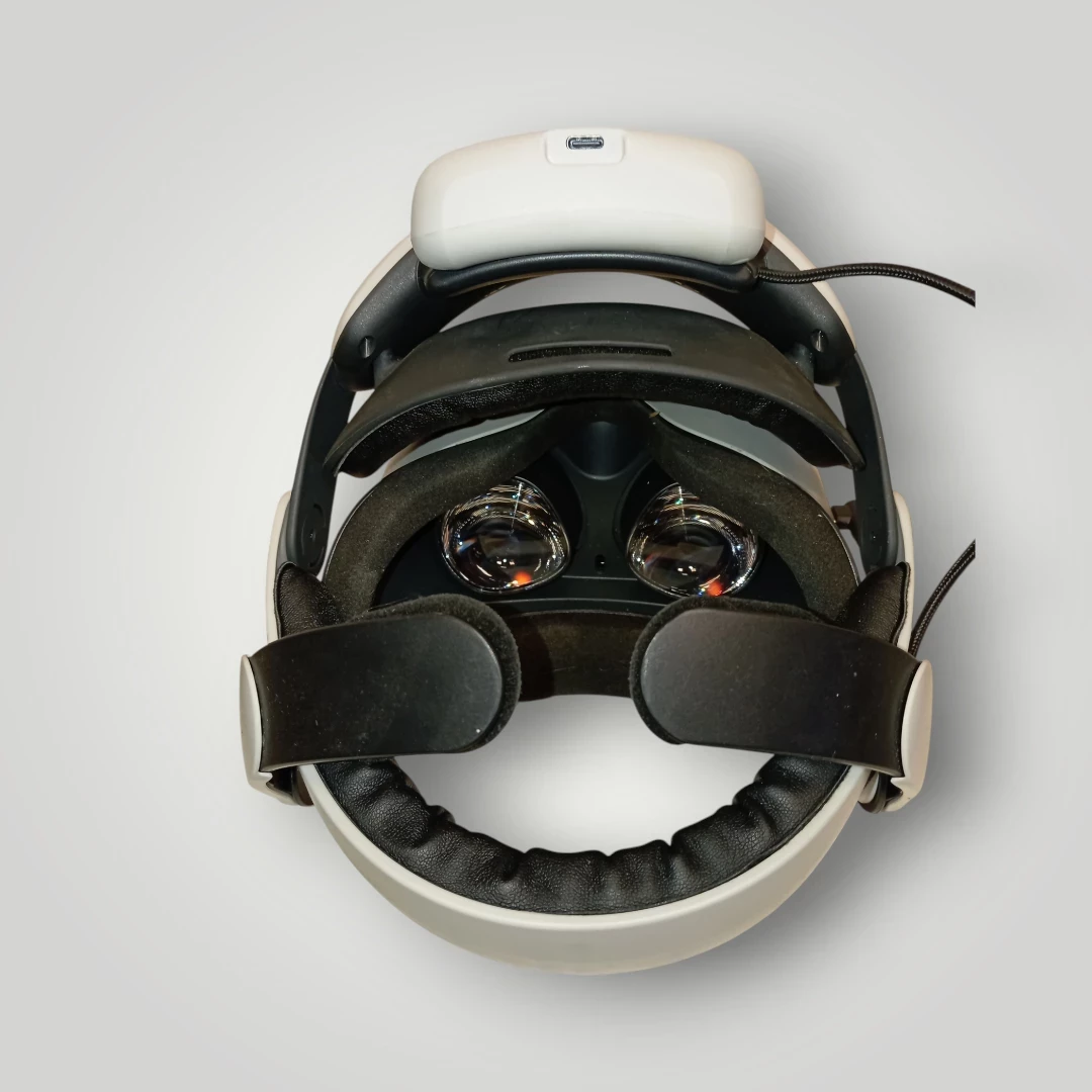 okulary-oculus-quest-2-kontrolery-stan-11323-2