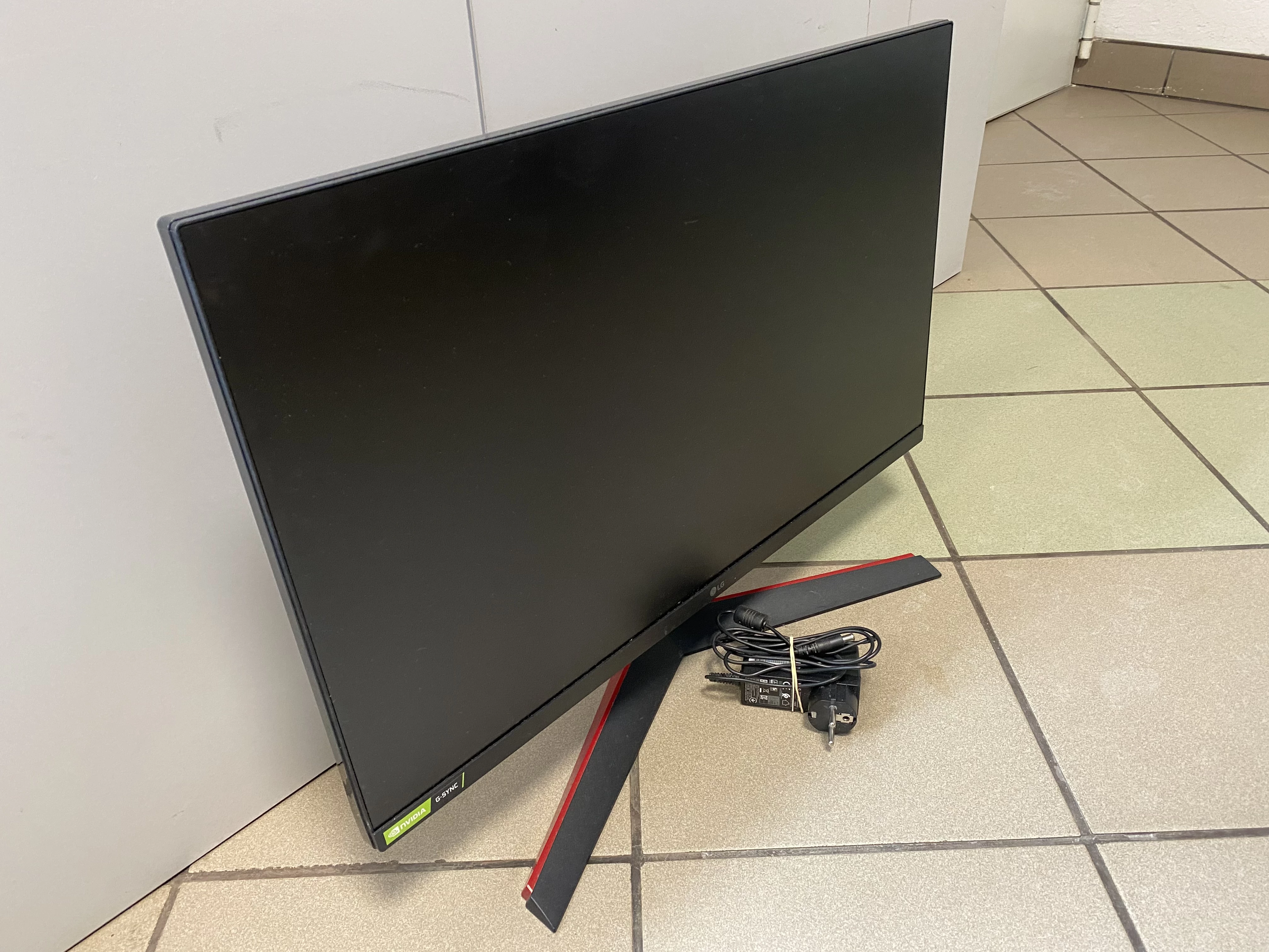 monitor-gamingowy-lg-ultragear-27gn800p-b-27-odbior-osobisty-ean-gtin-8806091965035