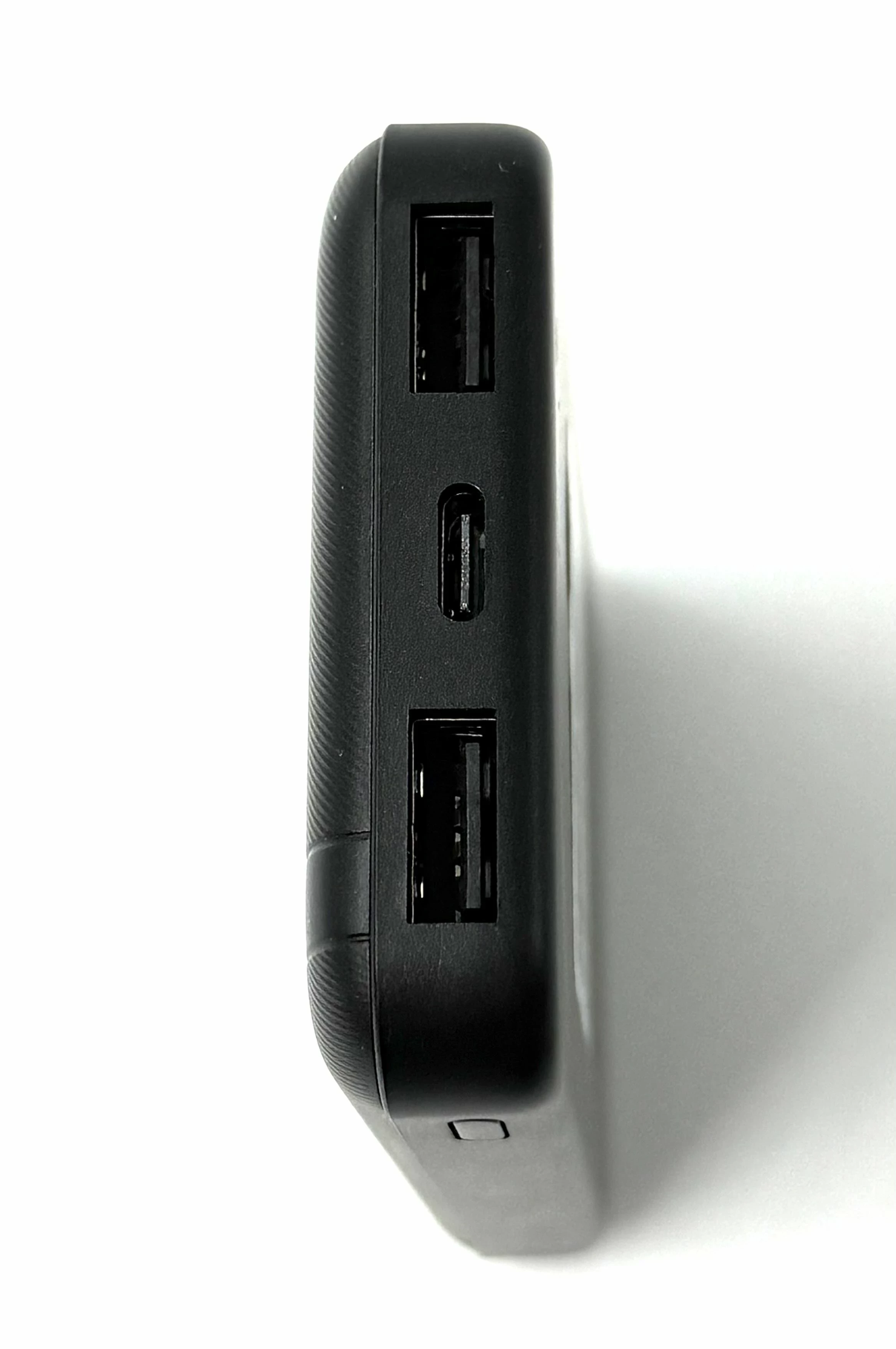 powerbank-de-load-ent501-stan-11323-2