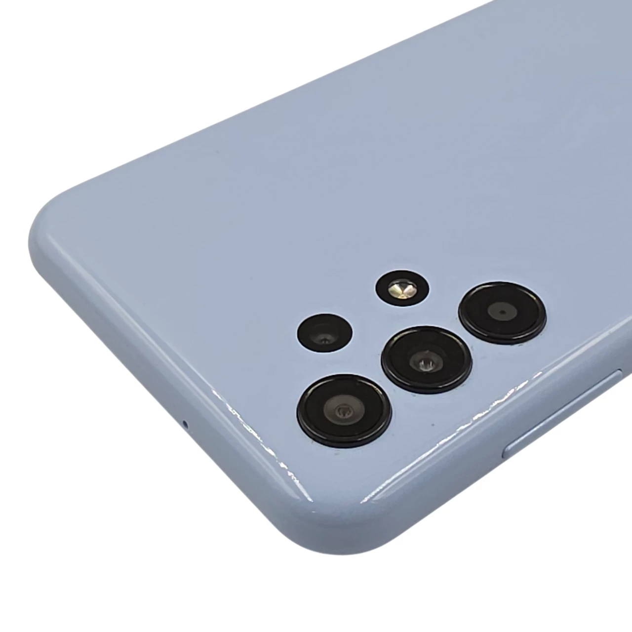 telefon-samsung-galaxy-a13-4-64gb-kod-producenta-sm-a135flbveue