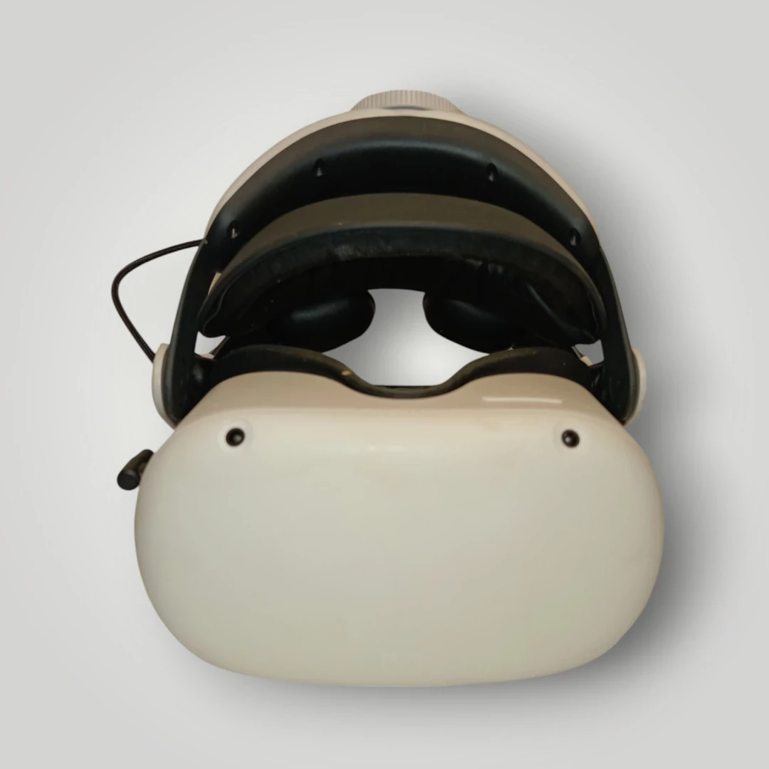 okulary-oculus-quest-2-kontrolery-kod-producenta-899-00184-02