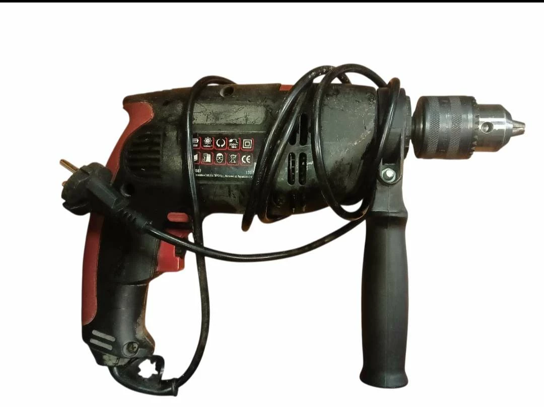 49n6507-wkretarka-udarowa-power-plus-ean-gtin-5907510483505