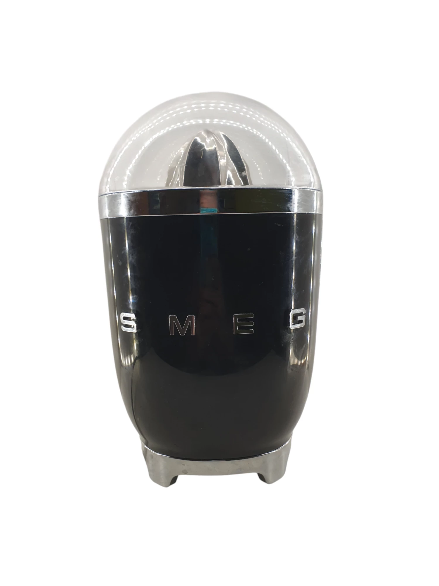 wyciskarka-do-cytrusow-smeg-cjf11bleu-czarny-ean-gtin-8017709318871