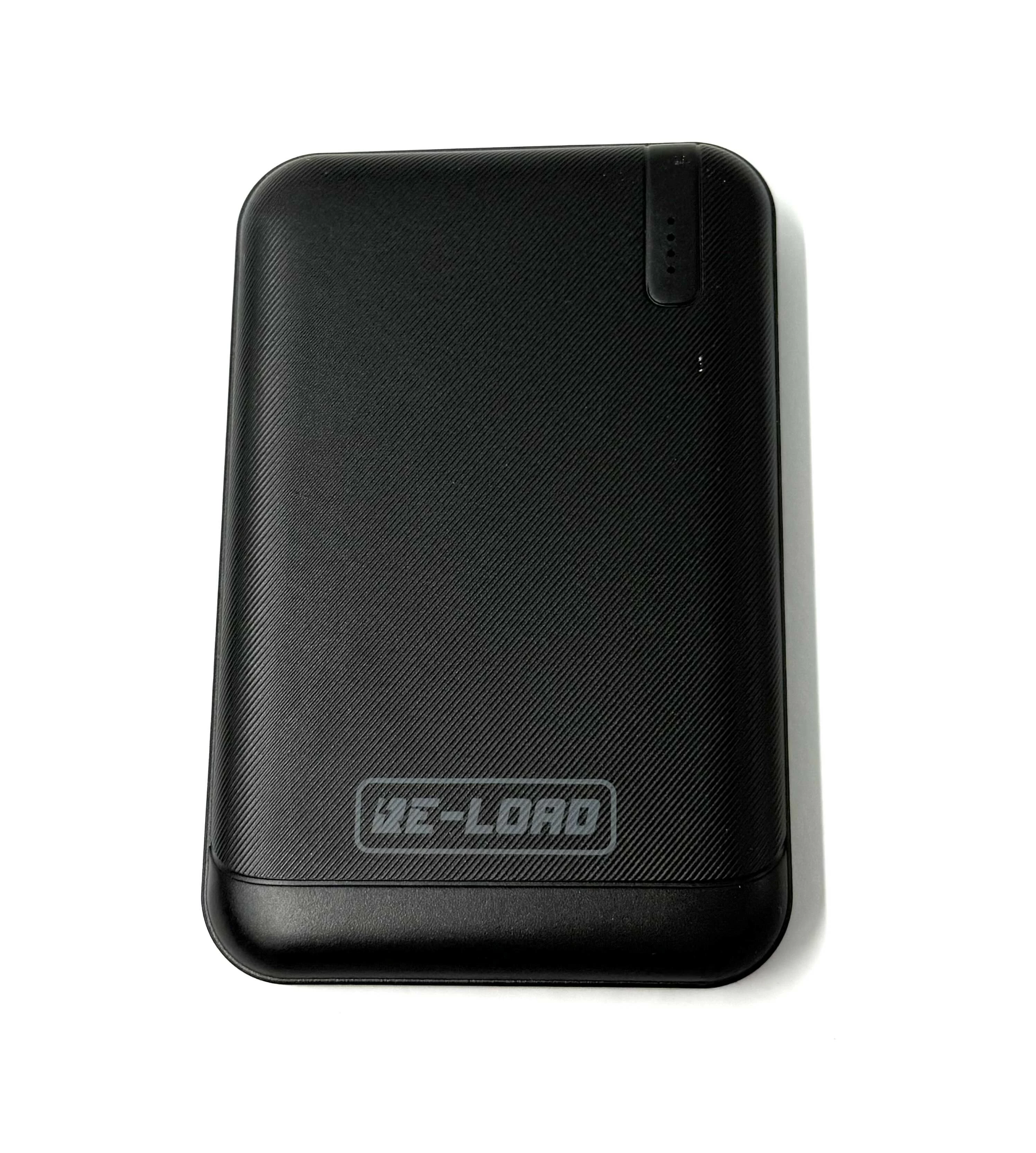 powerbank-de-load-ent501-ean-gtin-8720039518803