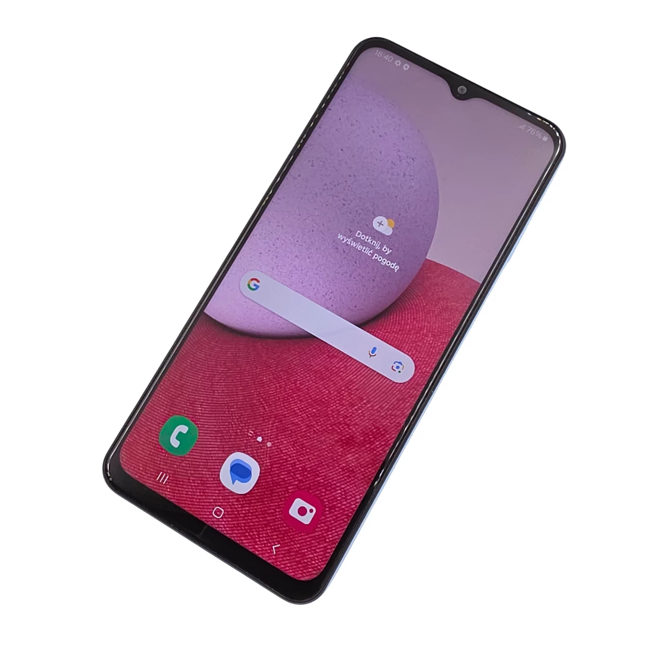 telefon-samsung-galaxy-a13-4-64gb-ean-gtin-8806094115741