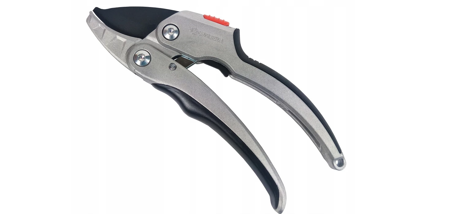 gardena-comfort-sekator-ogrodowy-smartcut-8798-trzebnicka-561c-wroclaw-gracja