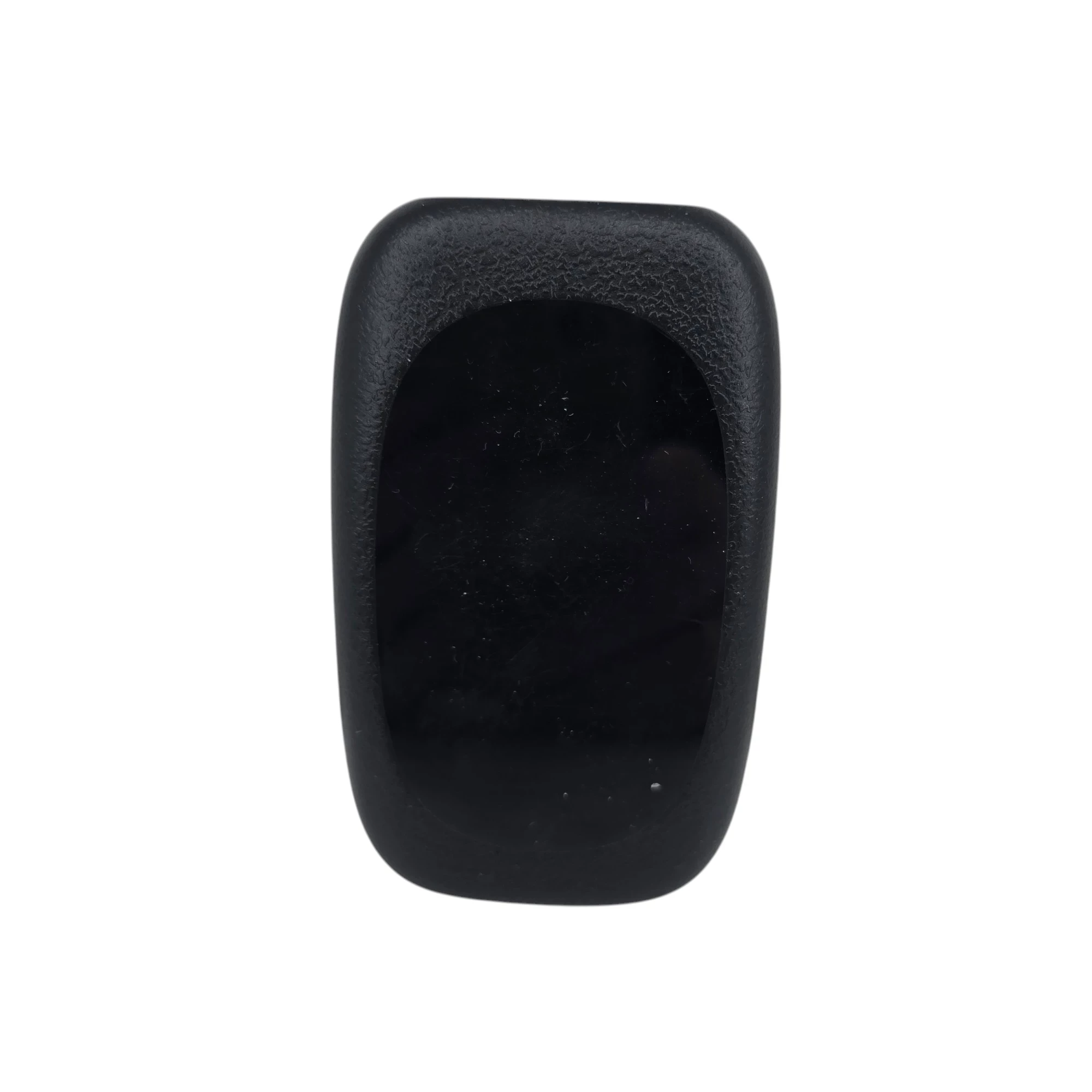 modem-router-tp-link-m7200-ean-gtin-6935364082505