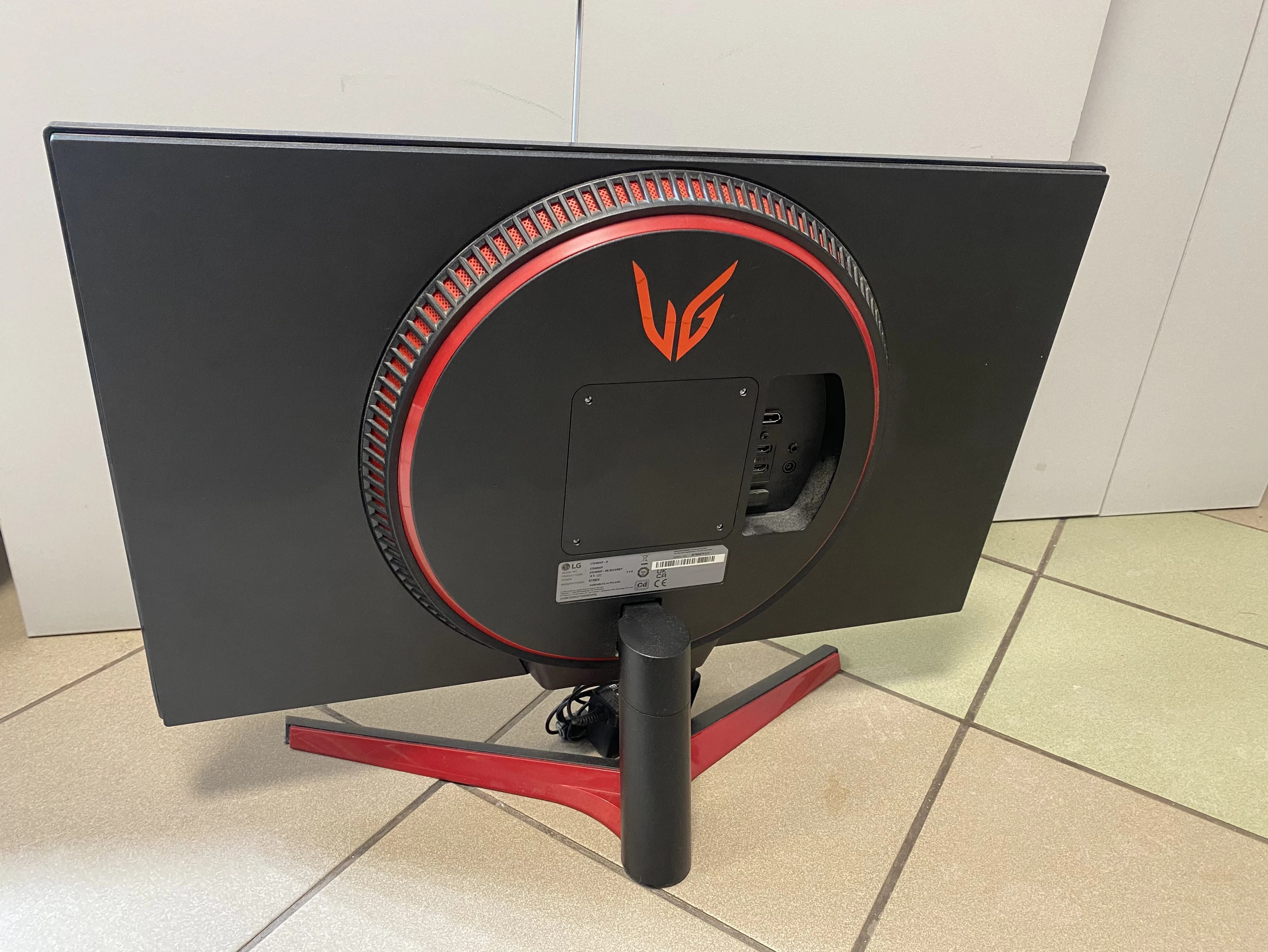 monitor-gamingowy-lg-ultragear-27gn800p-b-27-odbior-osobisty-stan-11323-2