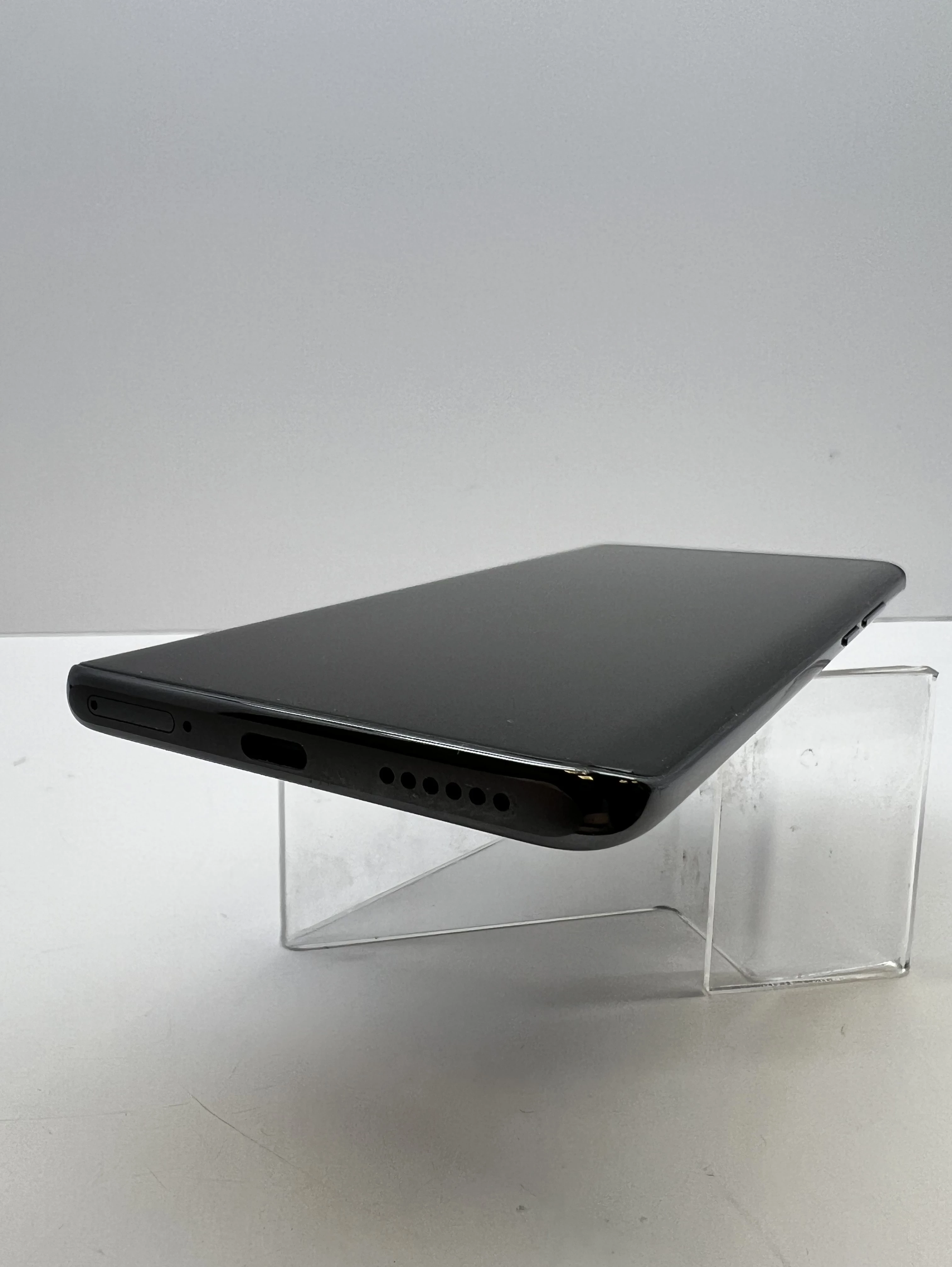 xiaomi-note-14-pro-5g-8256-gb-ekran-bez-rys-opis-kod-producenta-6941812737118