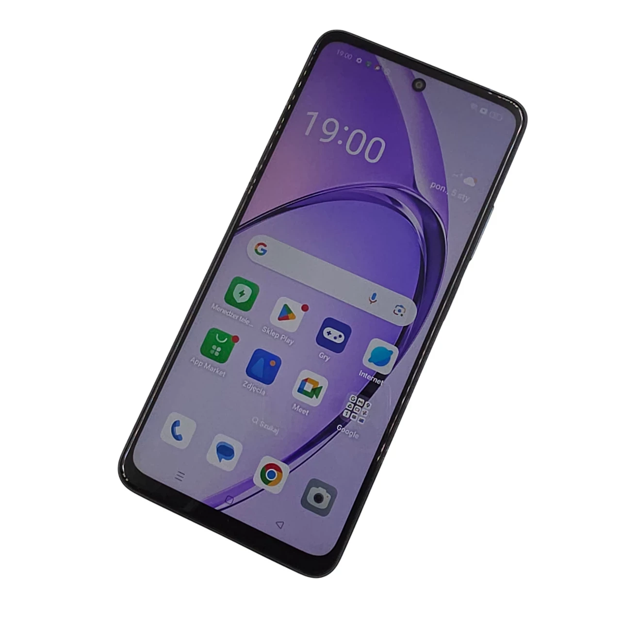 telefon-oppo-a80-5g-256gb-ean-gtin-6932169350549