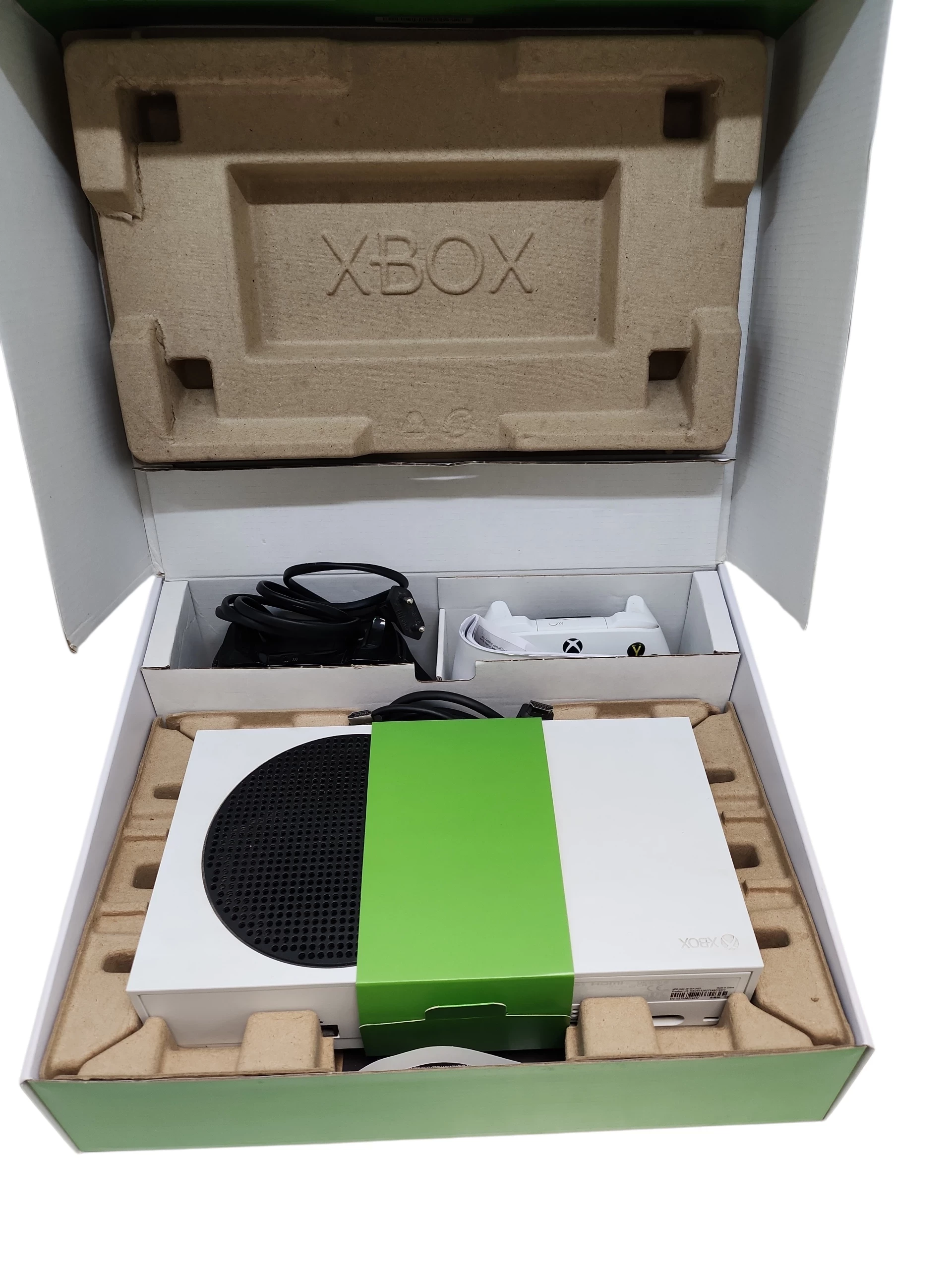 konsola-xbox-series-s-512gb-2x-pad-dual-charging-station-stan-11323-2