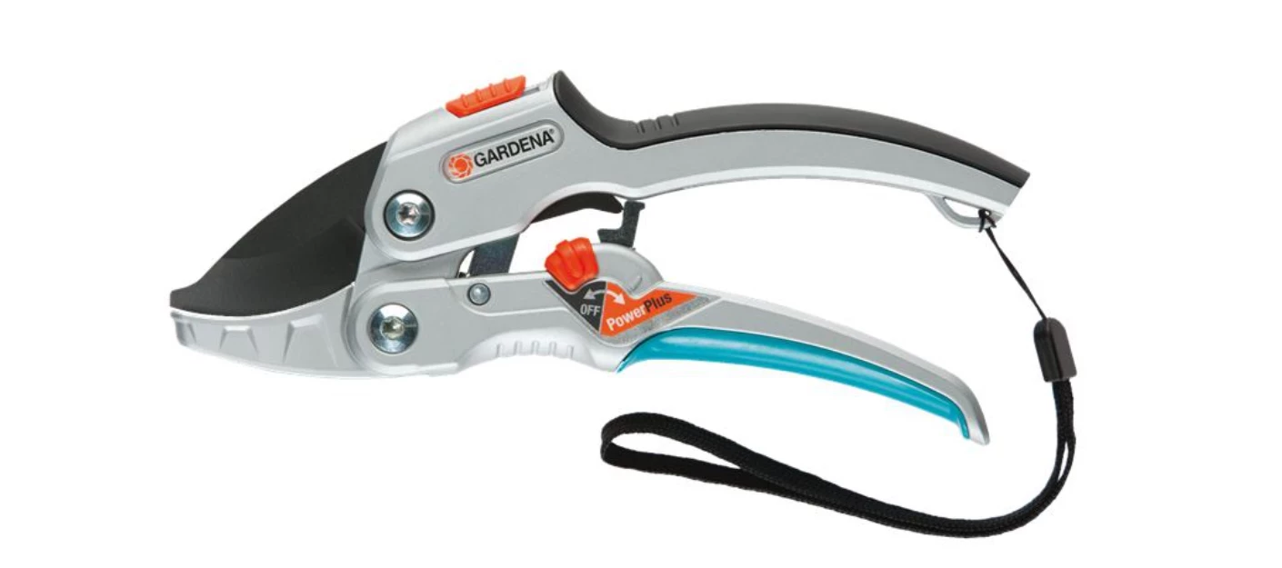 gardena-comfort-sekator-ogrodowy-smartcut-8798-ean-gtin-4078500879804