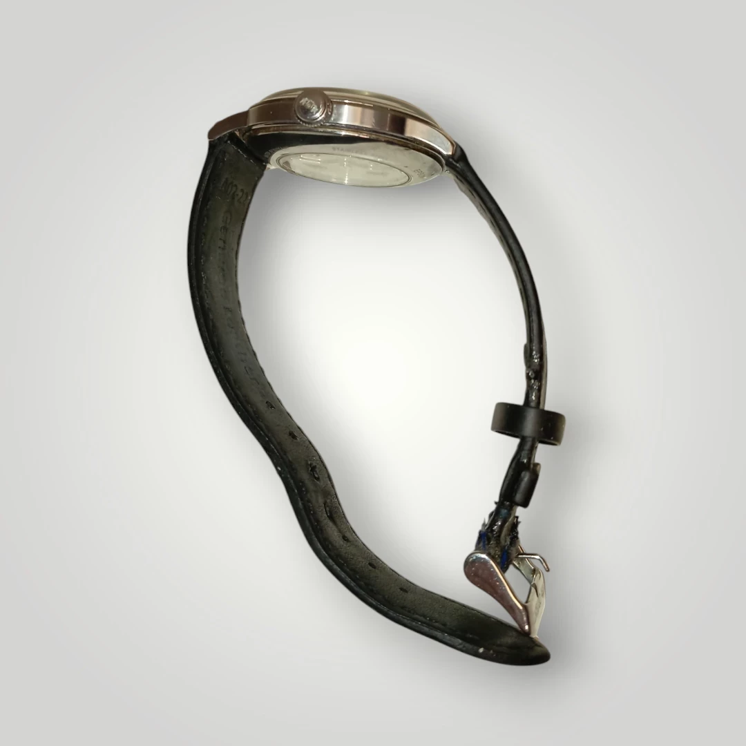 zegarek-orient-automatic-f6t2-uaa0-ean-gtin-4942715011376