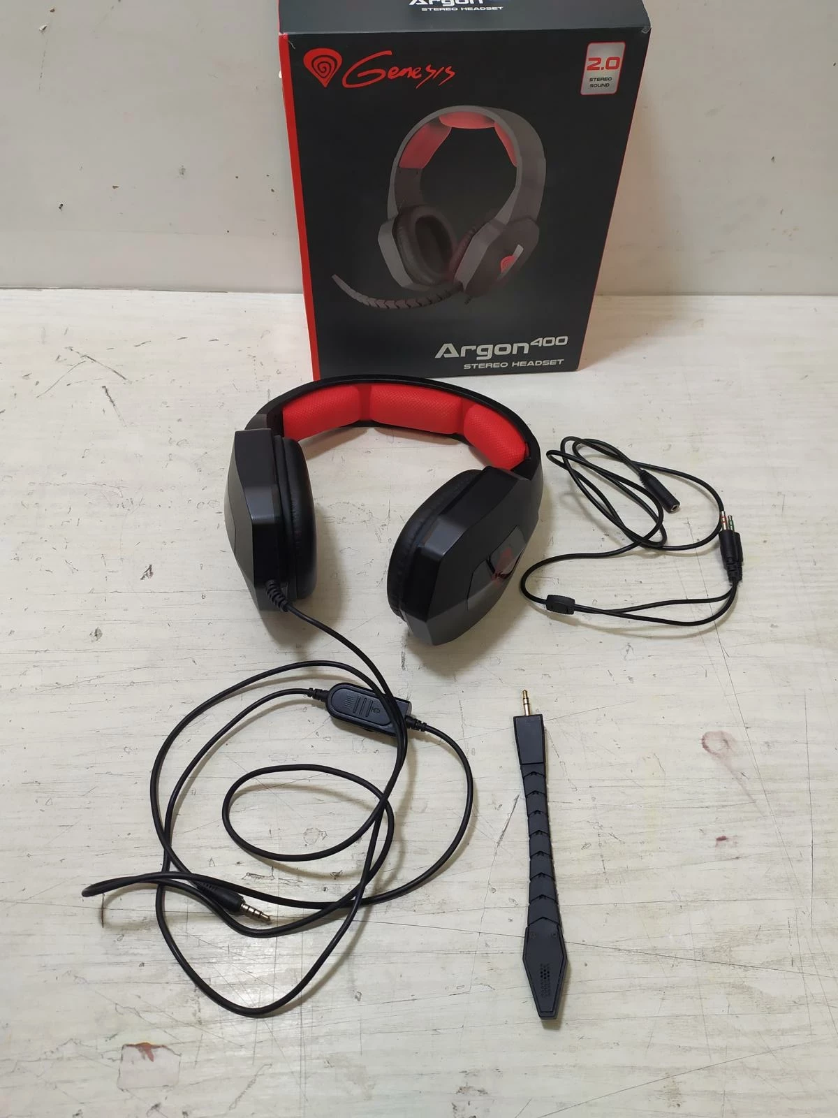 sluchawki-genesis-argon-400-osiedle-kombatantow-7c-krakow