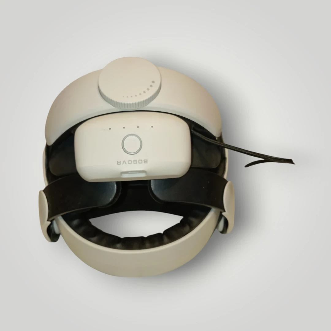 okulary-oculus-quest-2-kontrolery-ean-gtin-0815820022701