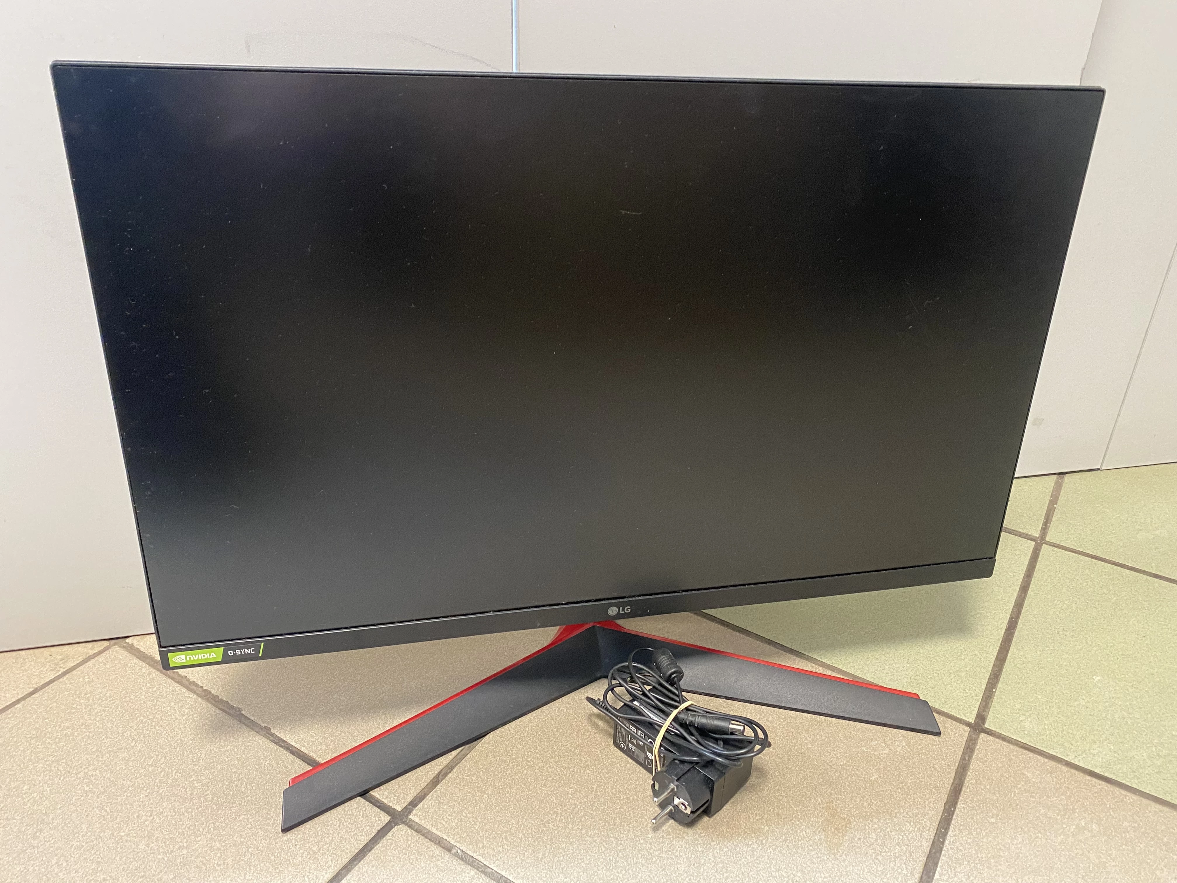 monitor-gamingowy-lg-ultragear-27gn800p-b-27-odbior-osobisty-batalionow-3a-plock