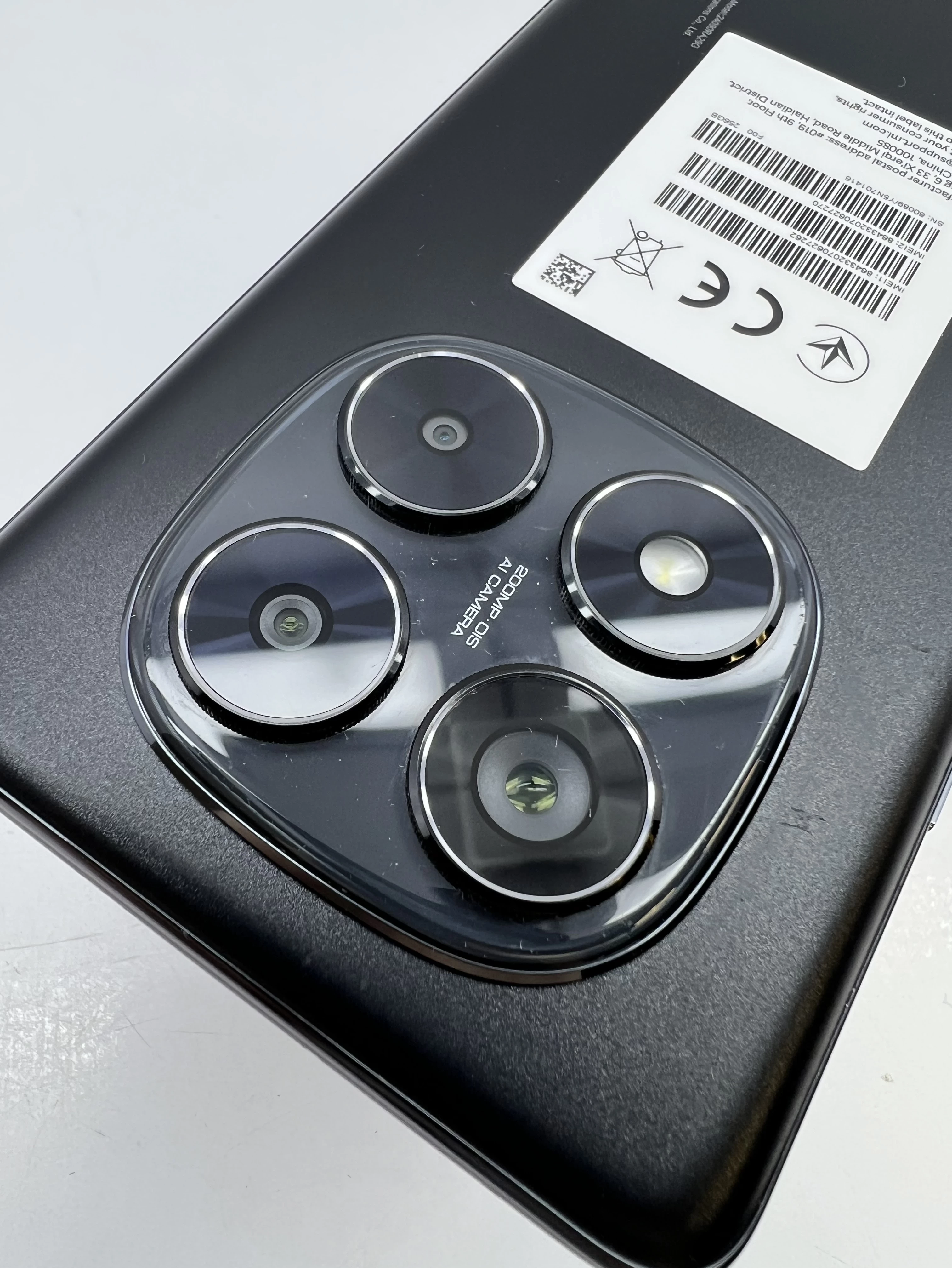 xiaomi-note-14-pro-5g-8256-gb-ekran-bez-rys-typ-202685-212929