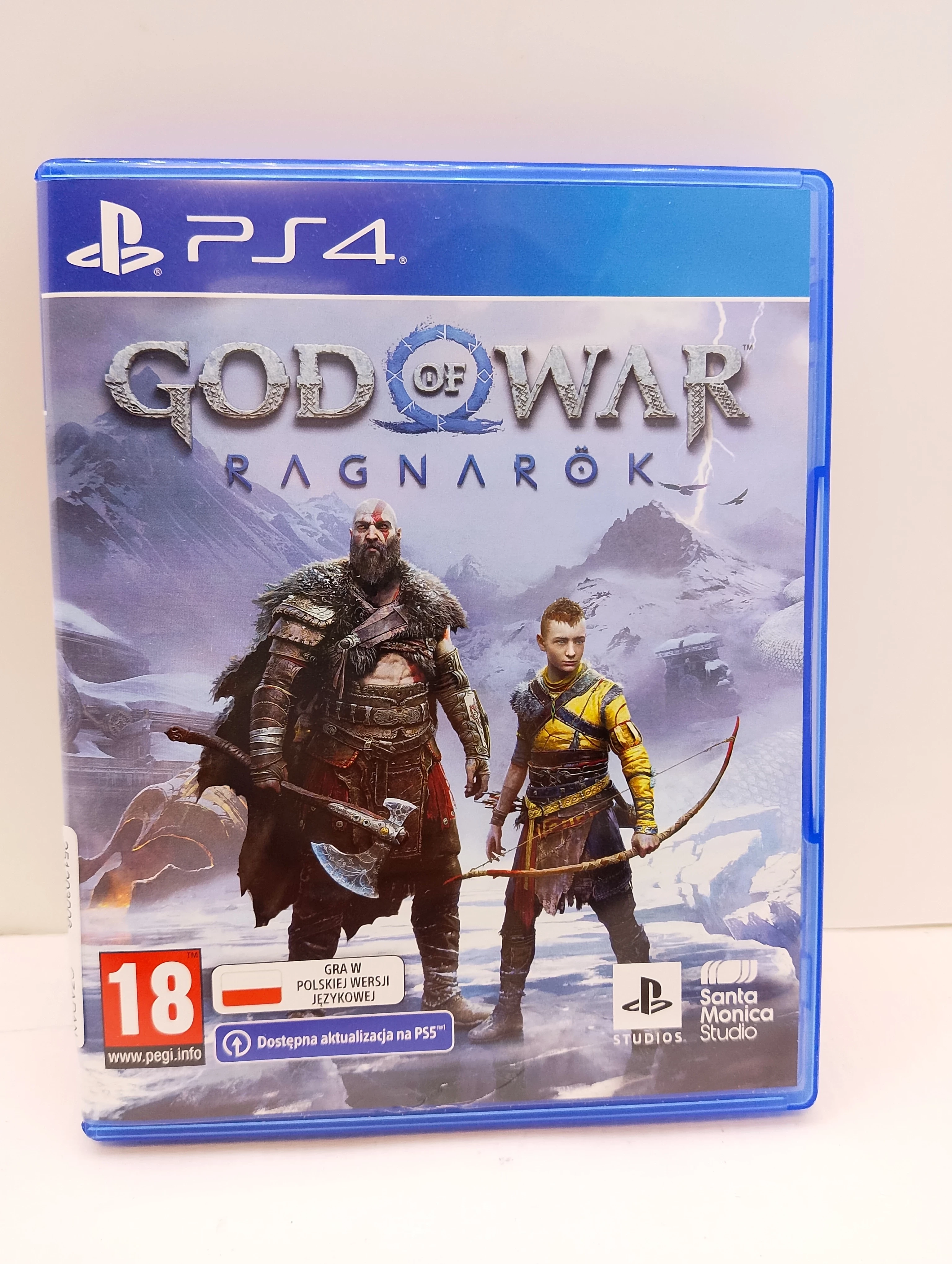gra-na-ps4-god-of-war-ragnarok-noniewicza-93-suwalki-baltic