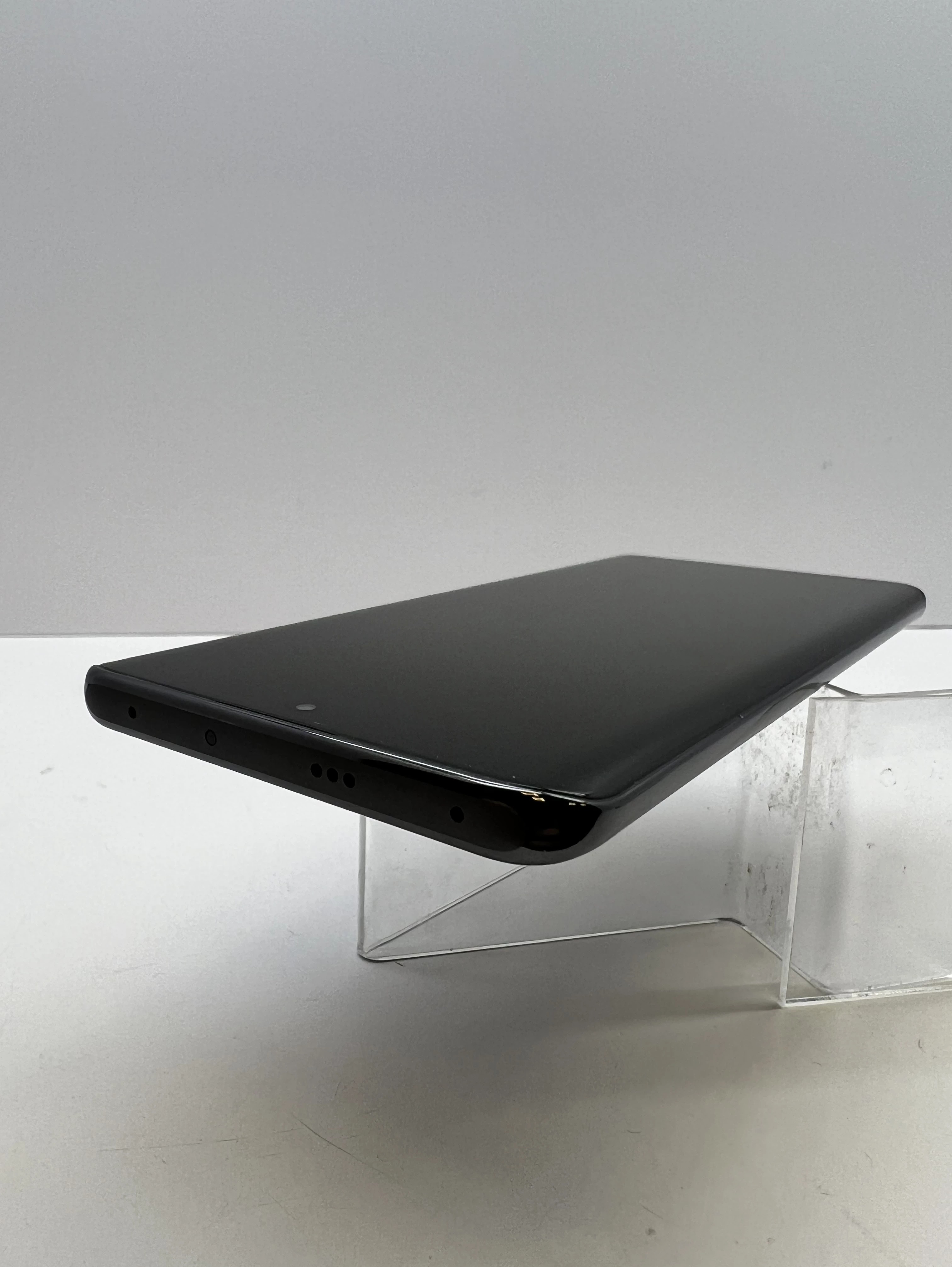 xiaomi-note-14-pro-5g-8256-gb-ekran-bez-rys-opis-stan-11323-2