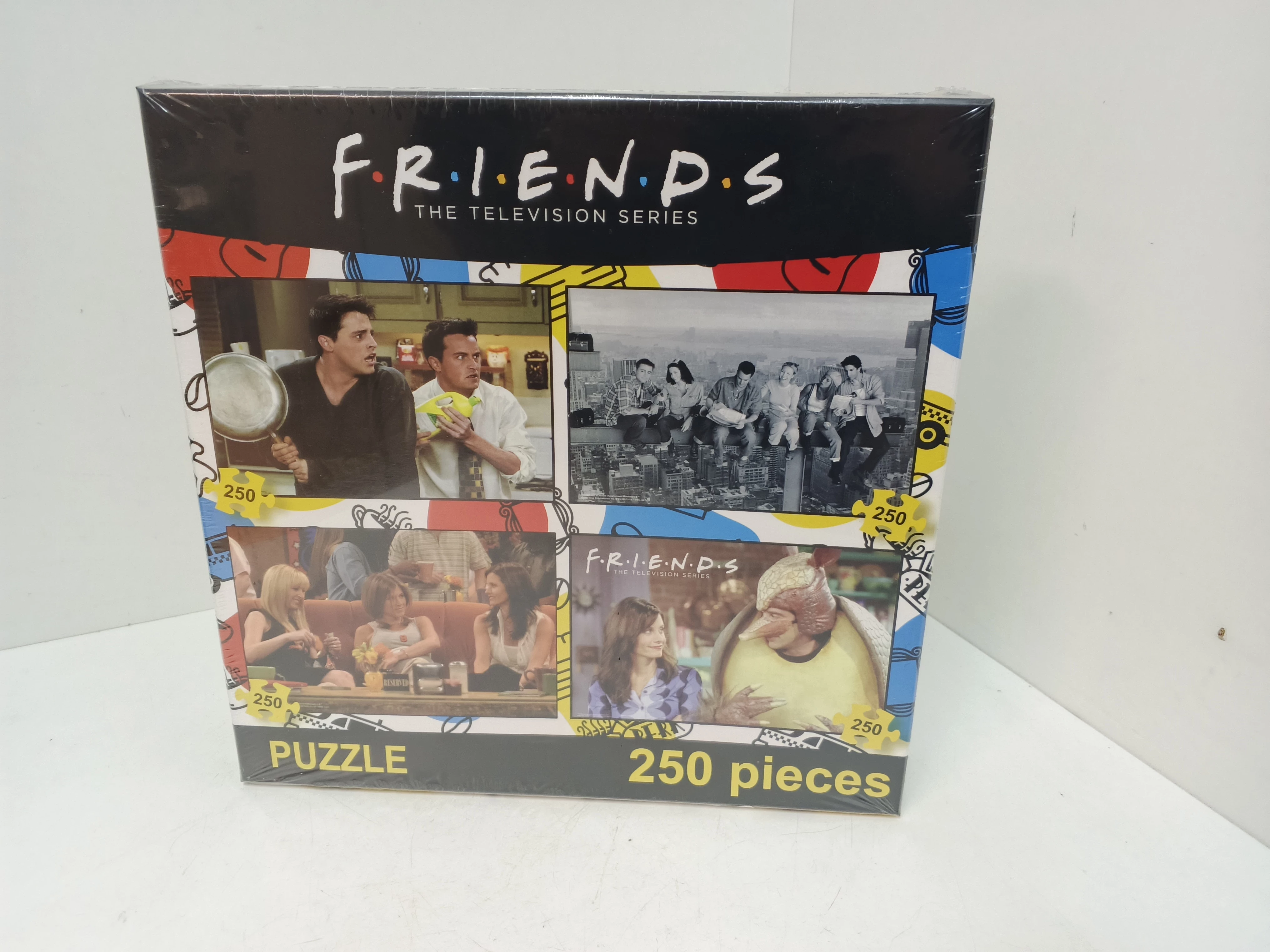 puzzle-przyjaciele-friends-stan-11323-2