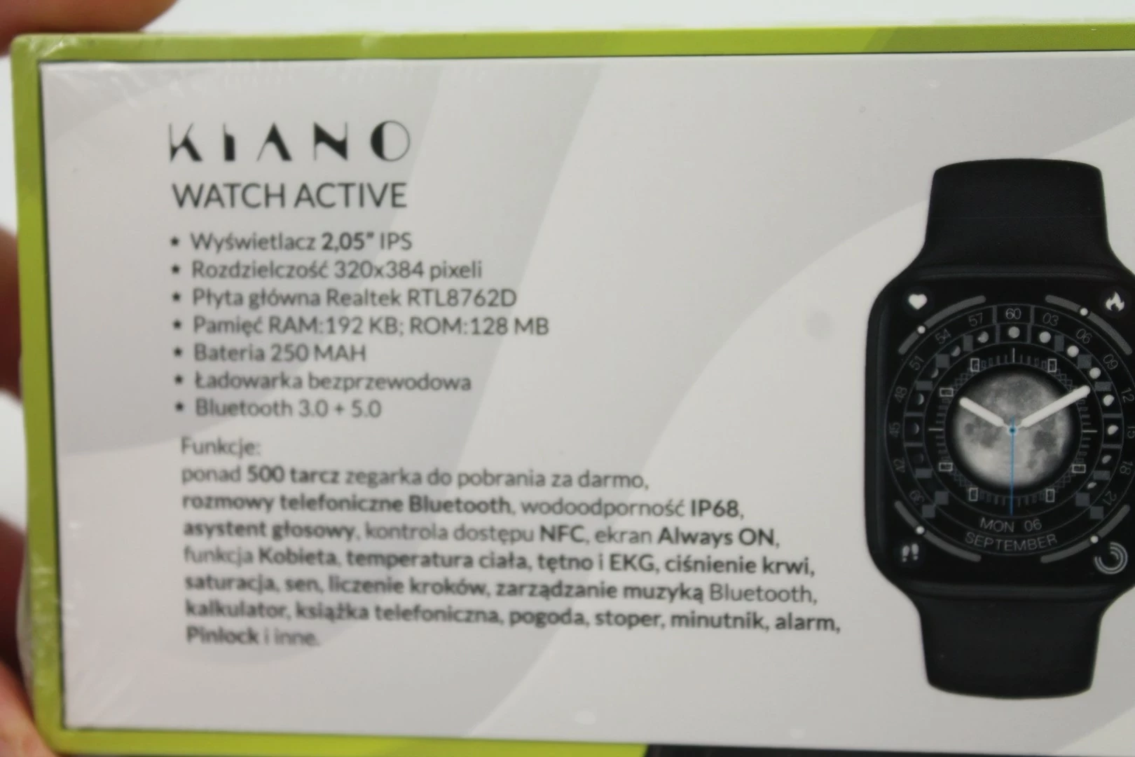 smartwatch-kiano-active-komplet-oryginalnie-zapakowany-stan-11323-2