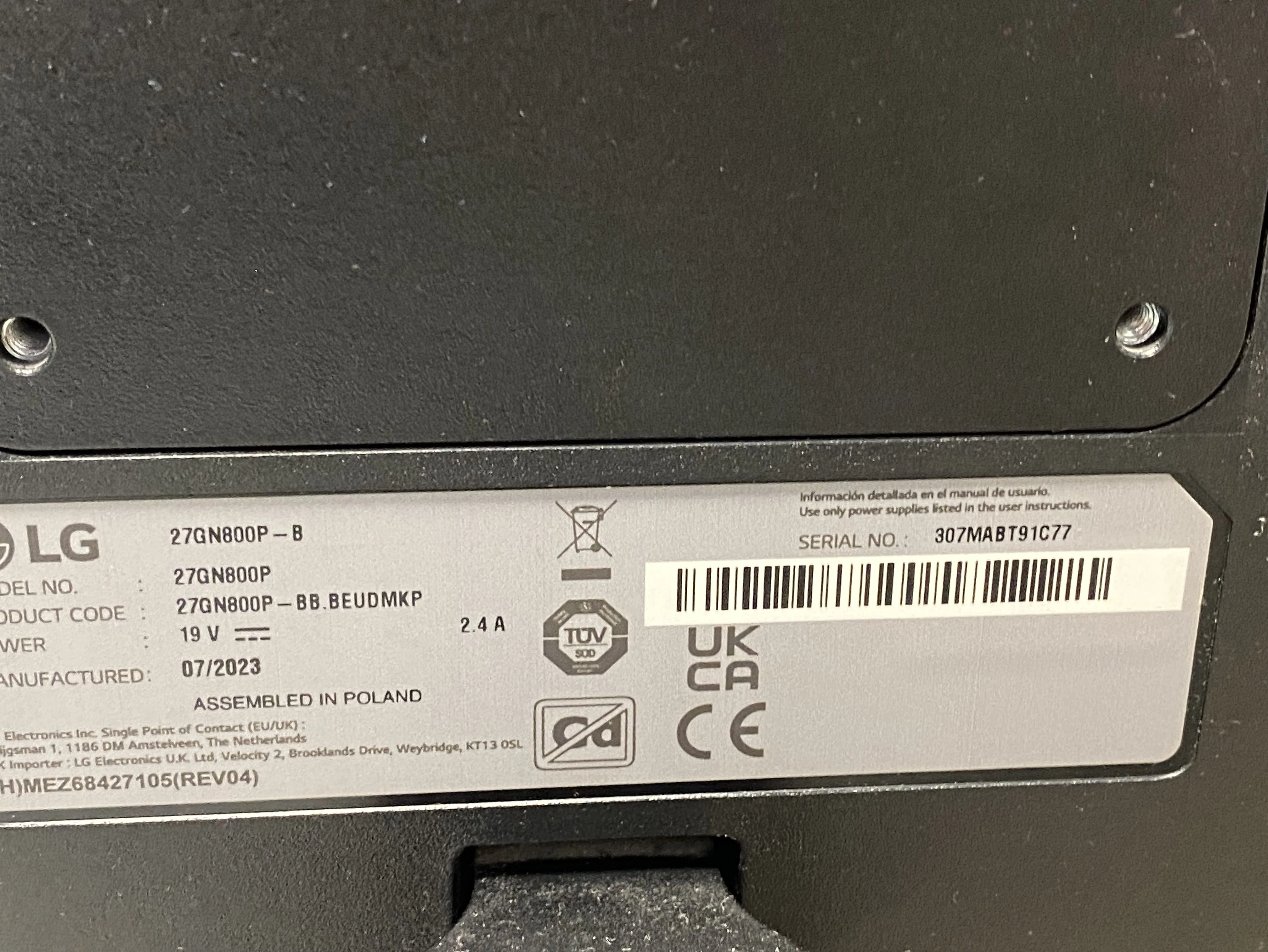 monitor-gamingowy-lg-ultragear-27gn800p-b-27-odbior-osobisty-kod-producenta-27gn800p-b