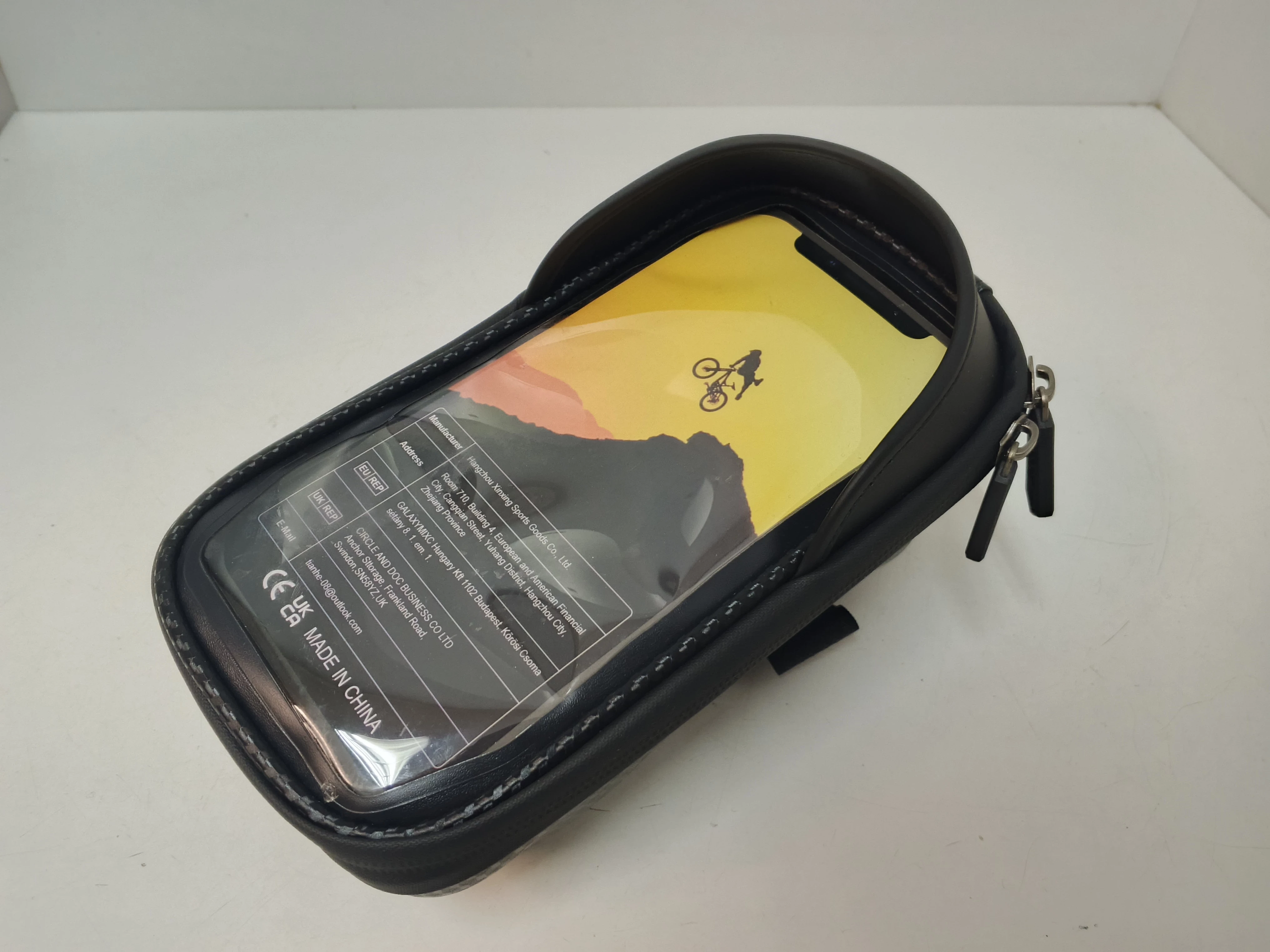 sakwa-rowerowa-z-uchwytem-na-telefon-ean-gtin-5904121953571