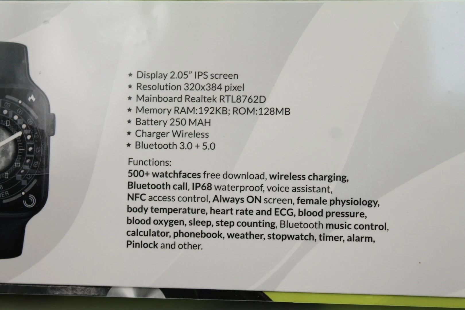 smartwatch-kiano-active-komplet-oryginalnie-zapakowany-rodzaj-231461-360433