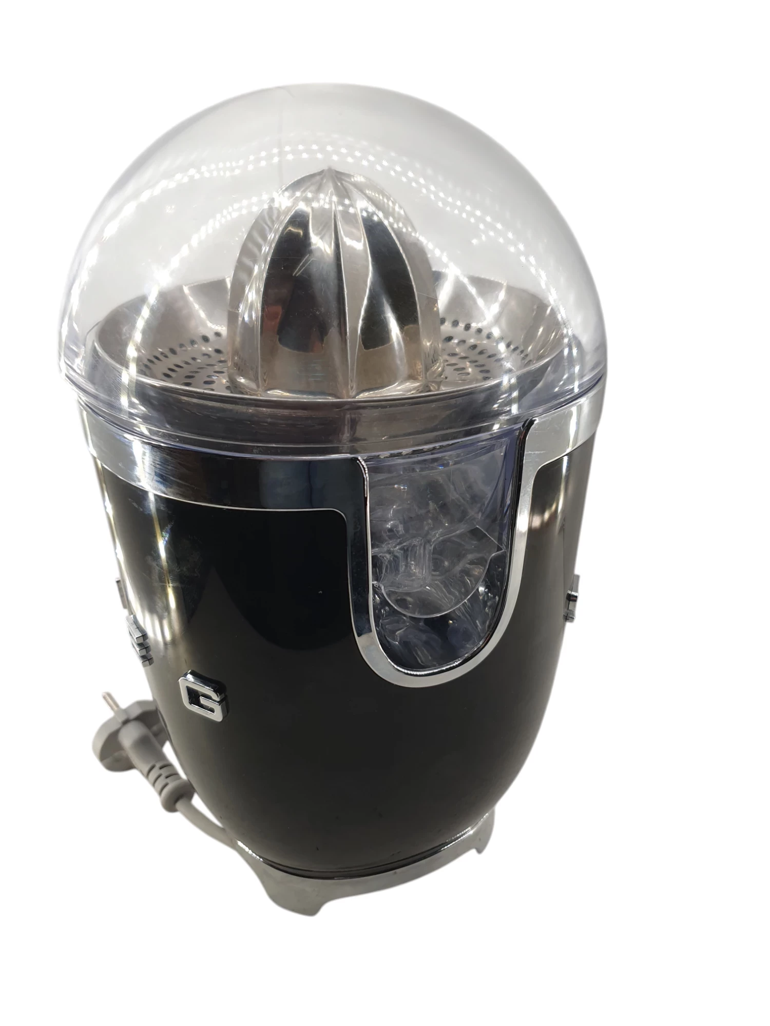 wyciskarka-do-cytrusow-smeg-cjf11bleu-czarny-stan-11323-2