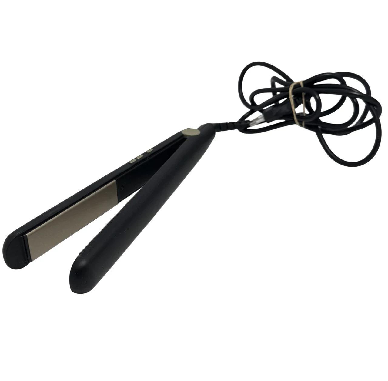 prostownica-gotze-jensen-hs700-typ-203601-217513