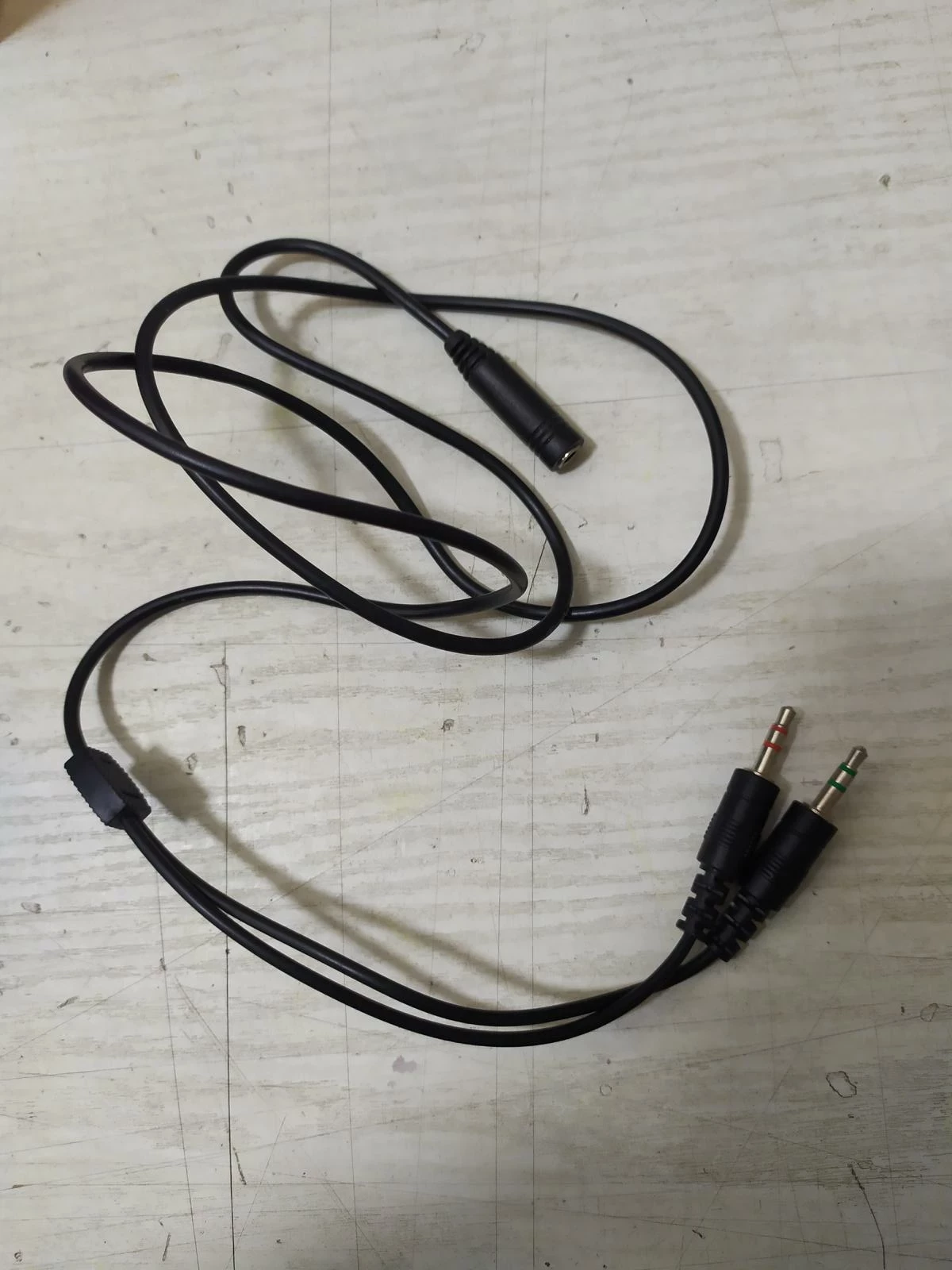 sluchawki-genesis-argon-400-ean-gtin-5901969401226