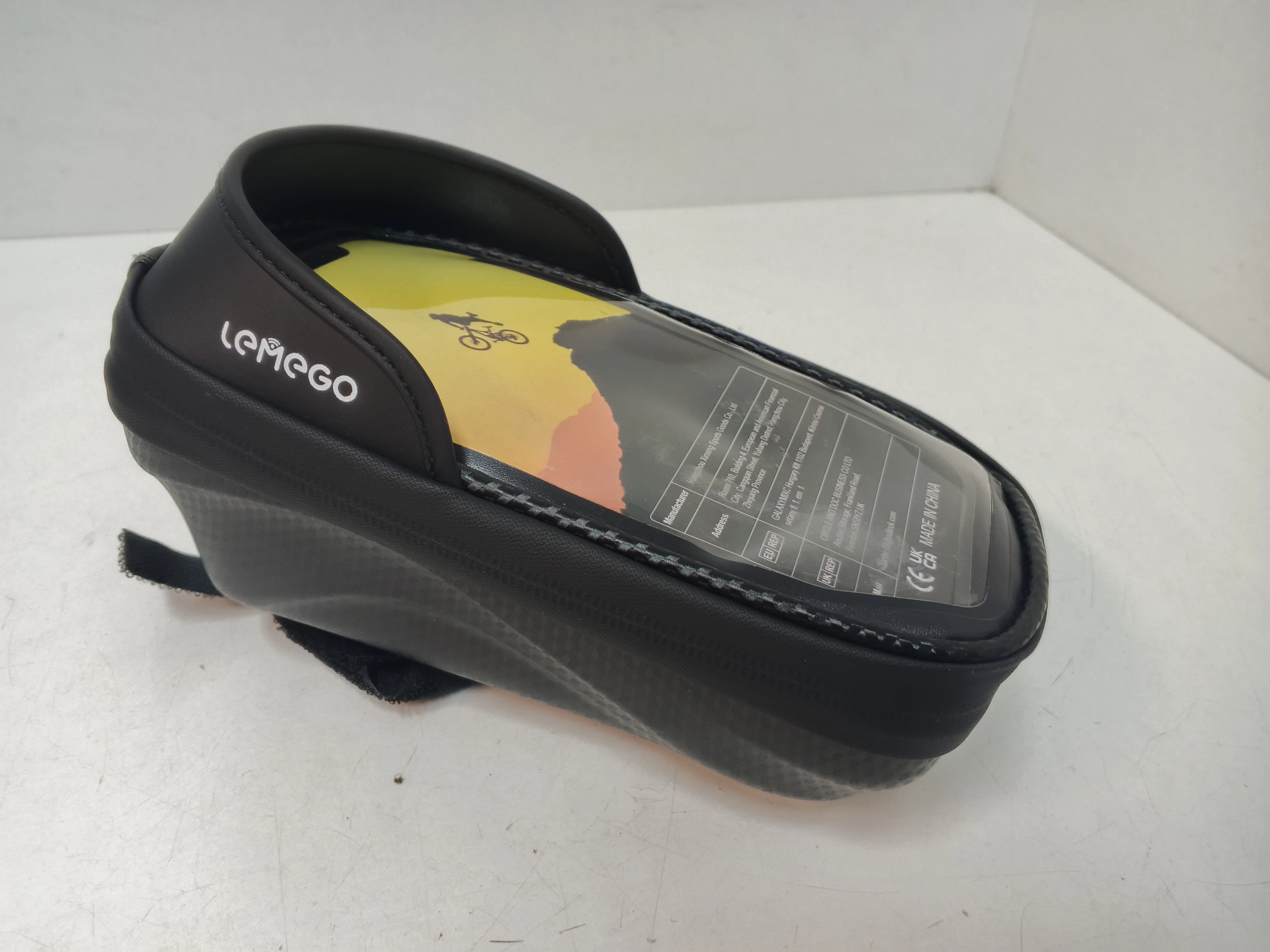 sakwa-rowerowa-z-uchwytem-na-telefon-stan-11323-2