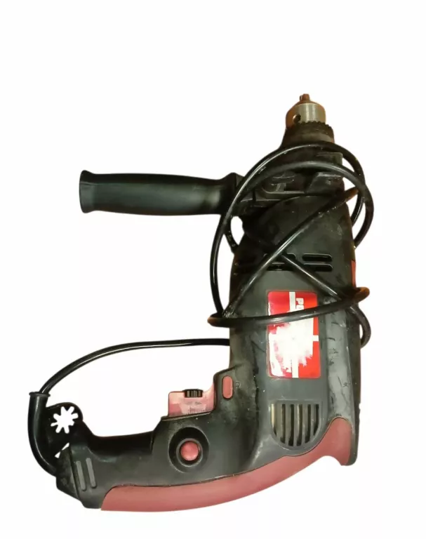 49n6507-wkretarka-udarowa-power-plus-stan-11323-2