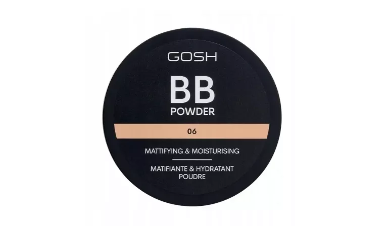 gosh-bb-powder-prasowany-puder-typu-bb-06-warm-beige-krupnicza-3-wroclaw