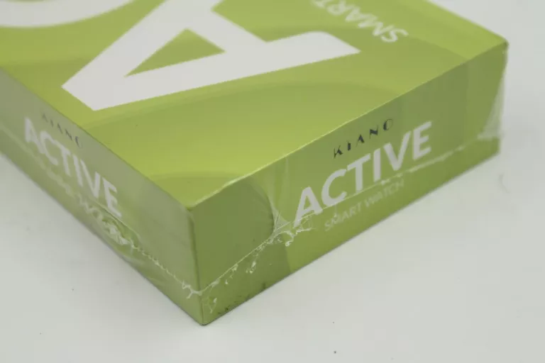 smartwatch-kiano-active-komplet-oryginalnie-zapakowany-marka-248811-1731742