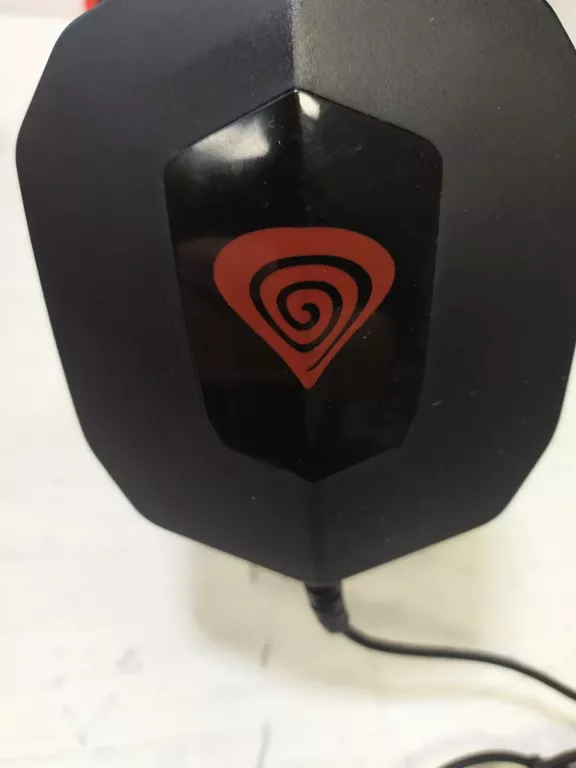 sluchawki-genesis-argon-400-stan-11323-2