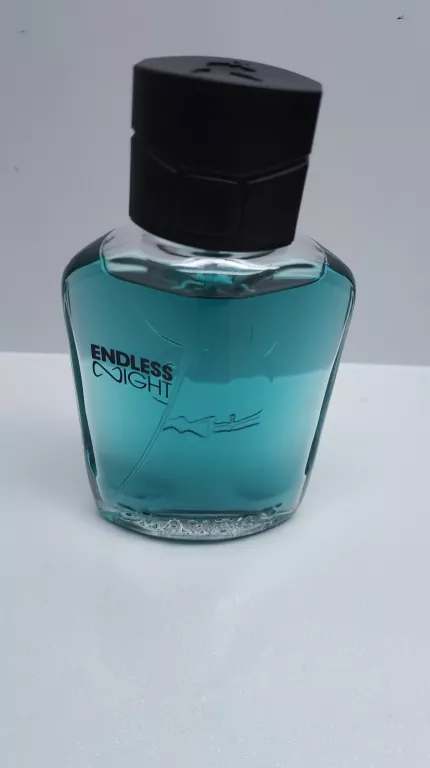 woda-perfumowana-playboy-60ml-stan-11323-1