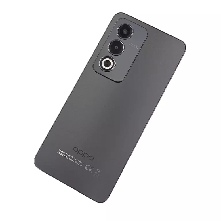 telefon-oppo-a80-5g-256gb-wojska-polskiego-44-bytow