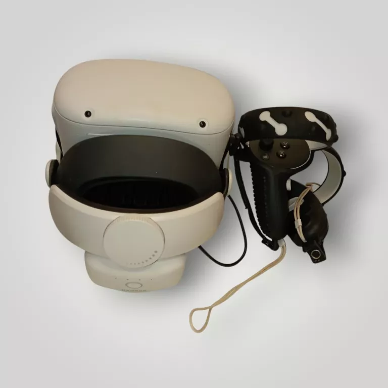 okulary-oculus-quest-2-kontrolery-plac-imbramowski-121-krakow