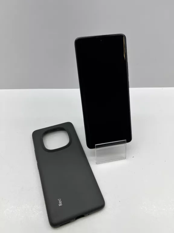 xiaomi-note-14-pro-5g-8256-gb-ekran-bez-rys-opis-sienkiewicza-36-sj-plock