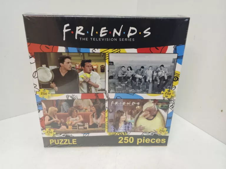 puzzle-przyjaciele-friends-jagiellonska-14-sanok-tsc2-spj