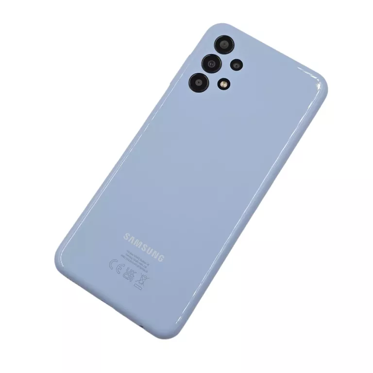 telefon-samsung-galaxy-a13-4-64gb-wojska-polskiego-44-bytow