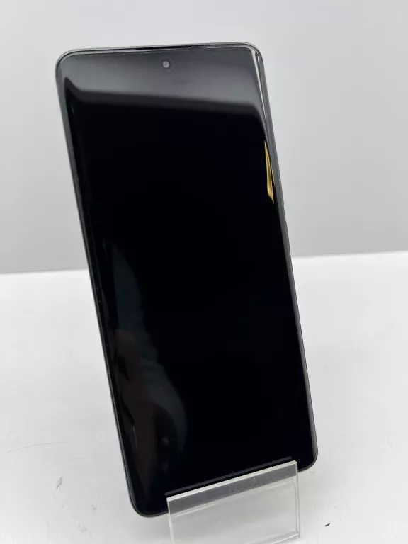 xiaomi-note-14-pro-5g-8256-gb-ekran-bez-rys-przekatna-ekranu-667