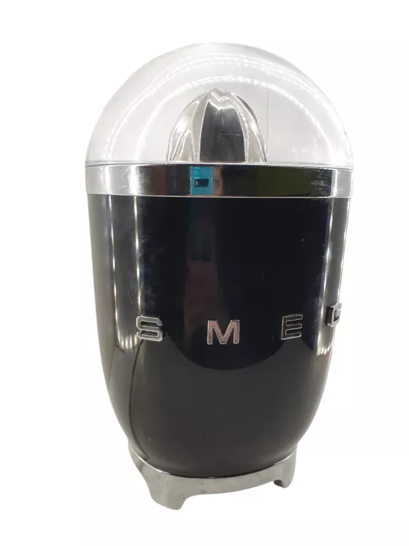 wyciskarka-do-cytrusow-smeg-cjf11bleu-czarny-waska-2-laziska-gorne