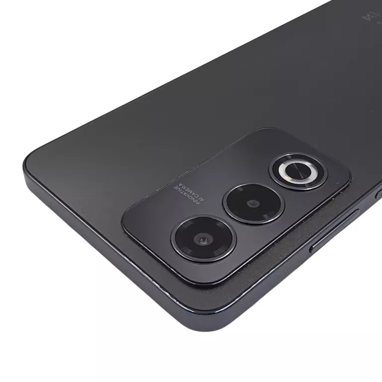 telefon-oppo-a80-5g-256gb-kod-producenta-cph2639