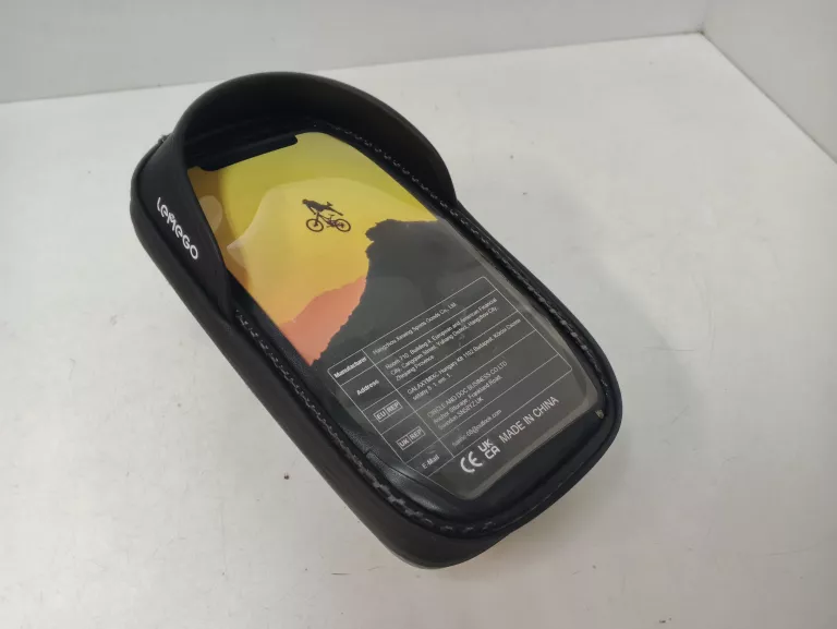 sakwa-rowerowa-z-uchwytem-na-telefon-jagiellonska-14-sanok-tsc2-spj