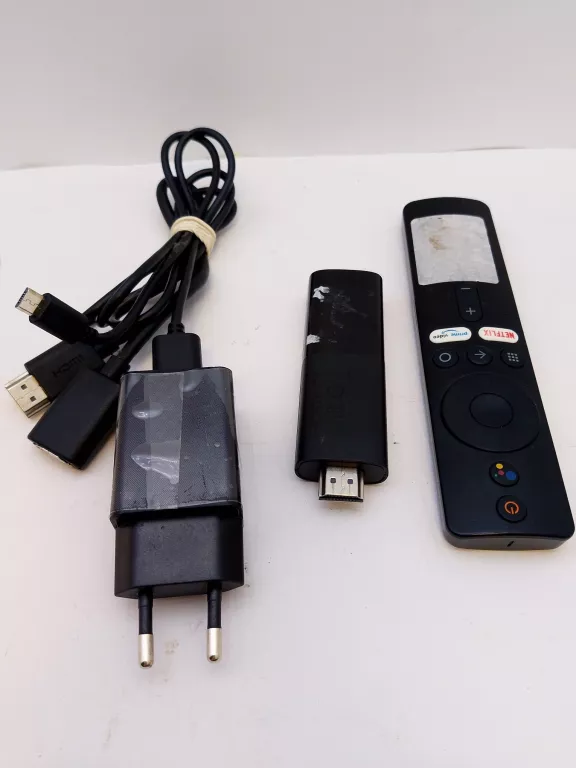 tuner-tv-andriod-mi-tv-stick-zasilaczpilot-ean-gtin-6941948707108