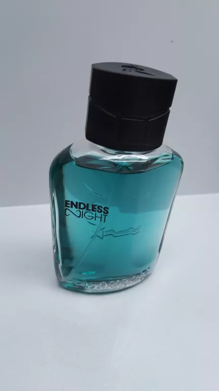 woda-perfumowana-playboy-60ml-ean-gtin-5907333074331